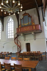 Similar image 1250452