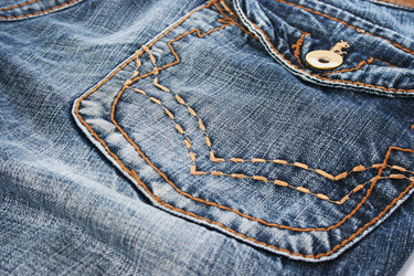 Similar image 1250461