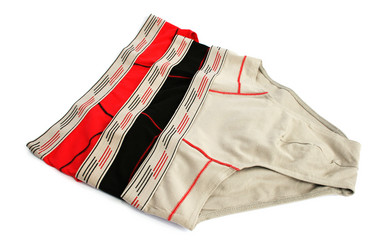 Similar image 1250462