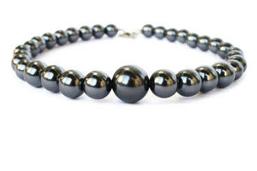 Similar image 1250463