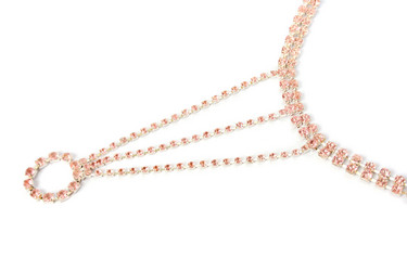 Similar image 1250464