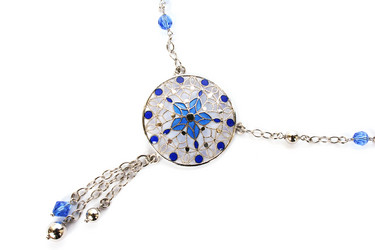 Similar image 1250466