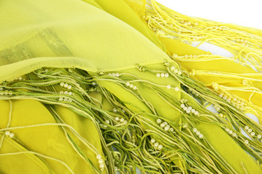 Similar image 1250467