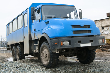 Similar image 1250481