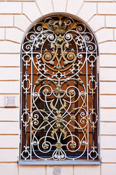 Similar image 1250483