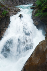 Similar image 1250489