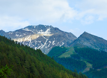 Similar image 1250490