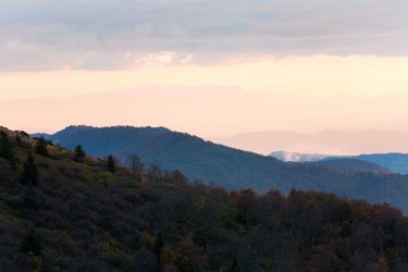 Similar image 1250499