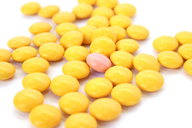 Similar image 1250502