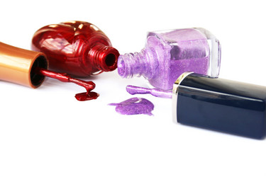 Similar image 1250505