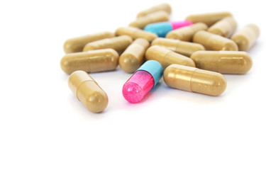 Similar image 1250510