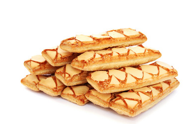 Similar image 1250513