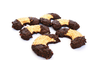 Similar image 1250514