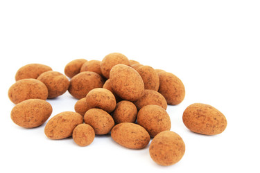 Similar image 1250516