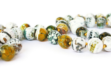 Similar image 1250518