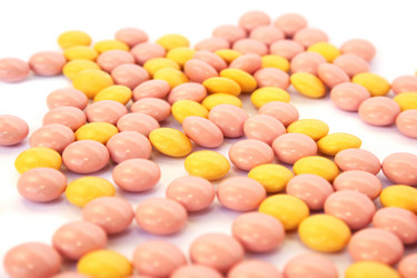 Similar image 1250519