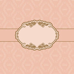 Similar image 1250532