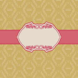 Similar image 1250533