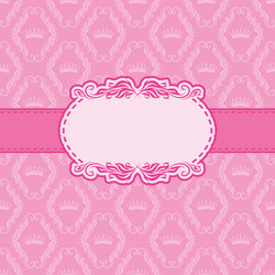 Similar image 1250534