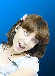 Similar image 1250538