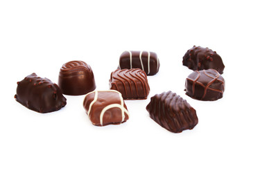 Similar image 1250544