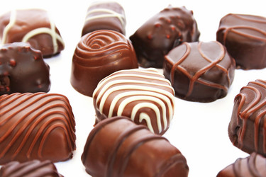 Similar image 1250545