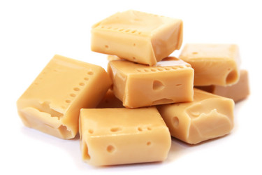 Similar image 1250546