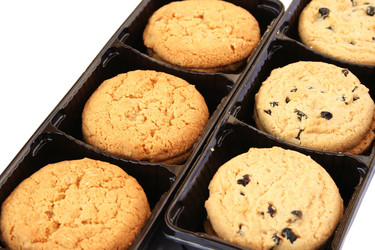 Similar image 1250548