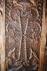 Similar image 1250555