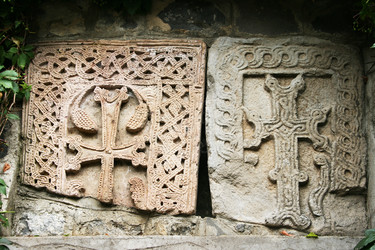 Similar image 1250559