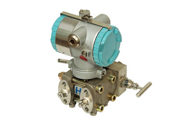 Similar image 1250561