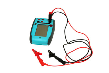 Similar image 1250562