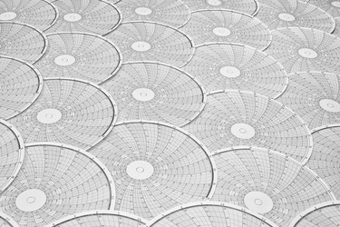 Similar image 1250564