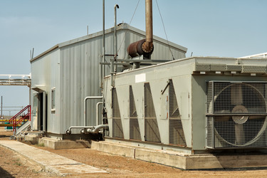 Similar image 1250569