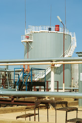 Similar image 1250570