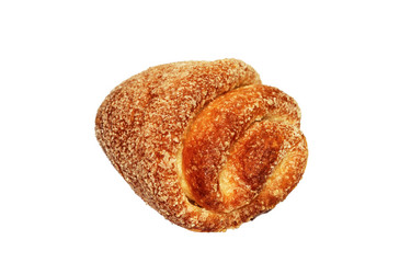 Similar image 1250571