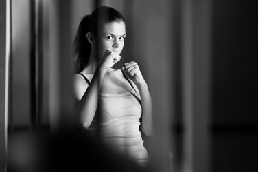 Similar image 1250578