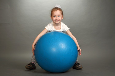 Similar image 1250581