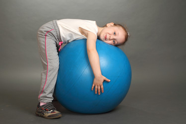 Similar image 1250582