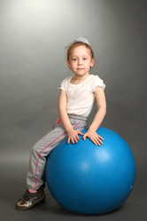 Similar image 1250583