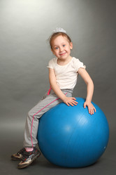 Similar image 1250584