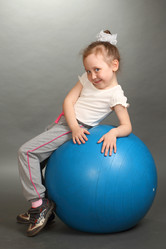 Similar image 1250585