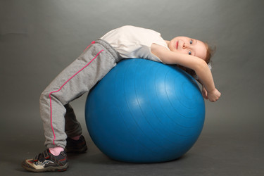 Similar image 1250586