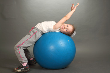 Similar image 1250587