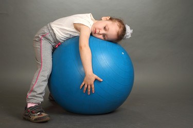 Similar image 1250588