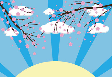 Similar image 1250593