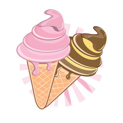 Similar image 1250596