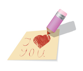 Similar image 1250597