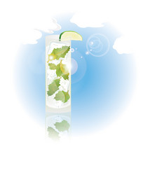 Similar image 1250598