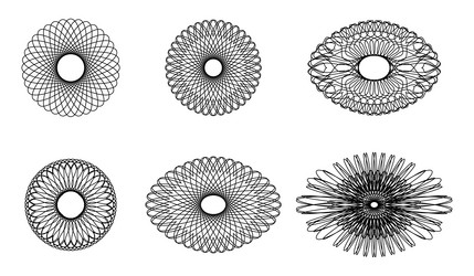 Similar image 1250599